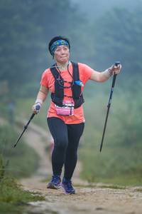 BIB: 
                            <button type="button" onclick="openModal(25127692)" class="btn btn-primary btn-sm float-right btn-popup" data-toggle="modal" data-target=".modal-high-quality">
                        <i class="fas fa-shopping-cart"></i> Add to Cart
                    </button>
                                            <button type="button" onclick="isThisMe(25127692, true)" class="btn btn-success btn-sm float-right btn-popup btn-isme hidden" data-toggle="tooltip" data-placement="bottom" title="นี่คือรูปของคุณใช่ไหม คลิกที่นี่เพื่อเอาเข้าอัลบั้ม">
                        <i class="fas fa-plus"></i> Add to album
                    </button>
                    <button type="button" onclick="isThisMe(25127692, false)" class="btn btn-warning btn-sm float-right btn-popup btn-isnotme hidden">
                        <i class="fas fa-ban"></i> Remove from album
                    </button>