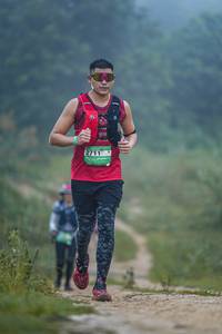 BIB: 
                            <button type="button" onclick="openModal(25127787)" class="btn btn-primary btn-sm float-right btn-popup" data-toggle="modal" data-target=".modal-high-quality">
                        <i class="fas fa-shopping-cart"></i> Add to Cart
                    </button>
                                            <button type="button" onclick="isThisMe(25127787, true)" class="btn btn-success btn-sm float-right btn-popup btn-isme hidden" data-toggle="tooltip" data-placement="bottom" title="นี่คือรูปของคุณใช่ไหม คลิกที่นี่เพื่อเอาเข้าอัลบั้ม">
                        <i class="fas fa-plus"></i> Add to album
                    </button>
                    <button type="button" onclick="isThisMe(25127787, false)" class="btn btn-warning btn-sm float-right btn-popup btn-isnotme hidden">
                        <i class="fas fa-ban"></i> Remove from album
                    </button>