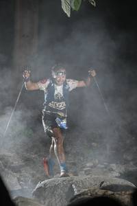 BIB: 
                            <button type="button" onclick="openModal(25152967)" class="btn btn-primary btn-sm float-right btn-popup" data-toggle="modal" data-target=".modal-high-quality">
                        <i class="fas fa-shopping-cart"></i> Add to Cart
                    </button>
                                            <button type="button" onclick="isThisMe(25152967, true)" class="btn btn-success btn-sm float-right btn-popup btn-isme hidden" data-toggle="tooltip" data-placement="bottom" title="นี่คือรูปของคุณใช่ไหม คลิกที่นี่เพื่อเอาเข้าอัลบั้ม">
                        <i class="fas fa-plus"></i> Add to album
                    </button>
                    <button type="button" onclick="isThisMe(25152967, false)" class="btn btn-warning btn-sm float-right btn-popup btn-isnotme hidden">
                        <i class="fas fa-ban"></i> Remove from album
                    </button>