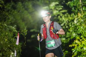 BIB: 
                            <button type="button" onclick="openModal(25120573)" class="btn btn-primary btn-sm float-right btn-popup" data-toggle="modal" data-target=".modal-high-quality">
                        <i class="fas fa-shopping-cart"></i> Add to Cart
                    </button>
                                            <button type="button" onclick="isThisMe(25120573, true)" class="btn btn-success btn-sm float-right btn-popup btn-isme hidden" data-toggle="tooltip" data-placement="bottom" title="นี่คือรูปของคุณใช่ไหม คลิกที่นี่เพื่อเอาเข้าอัลบั้ม">
                        <i class="fas fa-plus"></i> Add to album
                    </button>
                    <button type="button" onclick="isThisMe(25120573, false)" class="btn btn-warning btn-sm float-right btn-popup btn-isnotme hidden">
                        <i class="fas fa-ban"></i> Remove from album
                    </button>