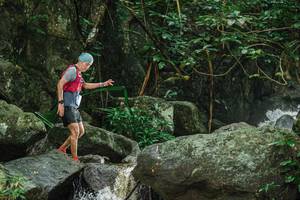 BIB: 
                            <button type="button" onclick="openModal(25145652)" class="btn btn-primary btn-sm float-right btn-popup" data-toggle="modal" data-target=".modal-high-quality">
                        <i class="fas fa-shopping-cart"></i> Add to Cart
                    </button>
                                            <button type="button" onclick="isThisMe(25145652, true)" class="btn btn-success btn-sm float-right btn-popup btn-isme hidden" data-toggle="tooltip" data-placement="bottom" title="นี่คือรูปของคุณใช่ไหม คลิกที่นี่เพื่อเอาเข้าอัลบั้ม">
                        <i class="fas fa-plus"></i> Add to album
                    </button>
                    <button type="button" onclick="isThisMe(25145652, false)" class="btn btn-warning btn-sm float-right btn-popup btn-isnotme hidden">
                        <i class="fas fa-ban"></i> Remove from album
                    </button>