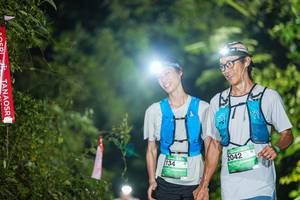 BIB: 
                            <button type="button" onclick="openModal(25122207)" class="btn btn-primary btn-sm float-right btn-popup" data-toggle="modal" data-target=".modal-high-quality">
                        <i class="fas fa-shopping-cart"></i> Add to Cart
                    </button>
                                            <button type="button" onclick="isThisMe(25122207, true)" class="btn btn-success btn-sm float-right btn-popup btn-isme hidden" data-toggle="tooltip" data-placement="bottom" title="นี่คือรูปของคุณใช่ไหม คลิกที่นี่เพื่อเอาเข้าอัลบั้ม">
                        <i class="fas fa-plus"></i> Add to album
                    </button>
                    <button type="button" onclick="isThisMe(25122207, false)" class="btn btn-warning btn-sm float-right btn-popup btn-isnotme hidden">
                        <i class="fas fa-ban"></i> Remove from album
                    </button>