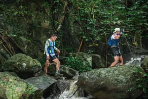 BIB: 
                            <button type="button" onclick="openModal(25144068)" class="btn btn-primary btn-sm float-right btn-popup" data-toggle="modal" data-target=".modal-high-quality">
                        <i class="fas fa-shopping-cart"></i> Add to Cart
                    </button>
                                            <button type="button" onclick="isThisMe(25144068, true)" class="btn btn-success btn-sm float-right btn-popup btn-isme hidden" data-toggle="tooltip" data-placement="bottom" title="นี่คือรูปของคุณใช่ไหม คลิกที่นี่เพื่อเอาเข้าอัลบั้ม">
                        <i class="fas fa-plus"></i> Add to album
                    </button>
                    <button type="button" onclick="isThisMe(25144068, false)" class="btn btn-warning btn-sm float-right btn-popup btn-isnotme hidden">
                        <i class="fas fa-ban"></i> Remove from album
                    </button>