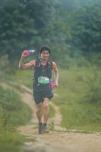 BIB: 
                            <button type="button" onclick="openModal(25128817)" class="btn btn-primary btn-sm float-right btn-popup" data-toggle="modal" data-target=".modal-high-quality">
                        <i class="fas fa-shopping-cart"></i> Add to Cart
                    </button>
                                            <button type="button" onclick="isThisMe(25128817, true)" class="btn btn-success btn-sm float-right btn-popup btn-isme hidden" data-toggle="tooltip" data-placement="bottom" title="นี่คือรูปของคุณใช่ไหม คลิกที่นี่เพื่อเอาเข้าอัลบั้ม">
                        <i class="fas fa-plus"></i> Add to album
                    </button>
                    <button type="button" onclick="isThisMe(25128817, false)" class="btn btn-warning btn-sm float-right btn-popup btn-isnotme hidden">
                        <i class="fas fa-ban"></i> Remove from album
                    </button>