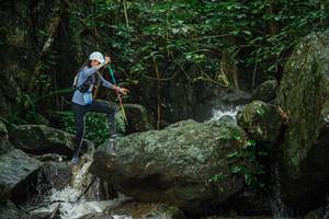 BIB: 
                            <button type="button" onclick="openModal(25156513)" class="btn btn-primary btn-sm float-right btn-popup" data-toggle="modal" data-target=".modal-high-quality">
                        <i class="fas fa-shopping-cart"></i> Add to Cart
                    </button>
                                            <button type="button" onclick="isThisMe(25156513, true)" class="btn btn-success btn-sm float-right btn-popup btn-isme hidden" data-toggle="tooltip" data-placement="bottom" title="นี่คือรูปของคุณใช่ไหม คลิกที่นี่เพื่อเอาเข้าอัลบั้ม">
                        <i class="fas fa-plus"></i> Add to album
                    </button>
                    <button type="button" onclick="isThisMe(25156513, false)" class="btn btn-warning btn-sm float-right btn-popup btn-isnotme hidden">
                        <i class="fas fa-ban"></i> Remove from album
                    </button>