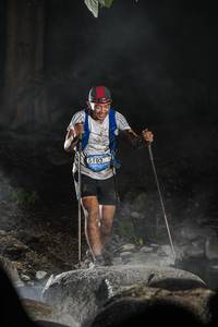 BIB: 
                            <button type="button" onclick="openModal(25119113)" class="btn btn-primary btn-sm float-right btn-popup" data-toggle="modal" data-target=".modal-high-quality">
                        <i class="fas fa-shopping-cart"></i> Add to Cart
                    </button>
                                            <button type="button" onclick="isThisMe(25119113, true)" class="btn btn-success btn-sm float-right btn-popup btn-isme hidden" data-toggle="tooltip" data-placement="bottom" title="นี่คือรูปของคุณใช่ไหม คลิกที่นี่เพื่อเอาเข้าอัลบั้ม">
                        <i class="fas fa-plus"></i> Add to album
                    </button>
                    <button type="button" onclick="isThisMe(25119113, false)" class="btn btn-warning btn-sm float-right btn-popup btn-isnotme hidden">
                        <i class="fas fa-ban"></i> Remove from album
                    </button>