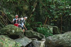 BIB: 
                            <button type="button" onclick="openModal(25145691)" class="btn btn-primary btn-sm float-right btn-popup" data-toggle="modal" data-target=".modal-high-quality">
                        <i class="fas fa-shopping-cart"></i> Add to Cart
                    </button>
                                            <button type="button" onclick="isThisMe(25145691, true)" class="btn btn-success btn-sm float-right btn-popup btn-isme hidden" data-toggle="tooltip" data-placement="bottom" title="นี่คือรูปของคุณใช่ไหม คลิกที่นี่เพื่อเอาเข้าอัลบั้ม">
                        <i class="fas fa-plus"></i> Add to album
                    </button>
                    <button type="button" onclick="isThisMe(25145691, false)" class="btn btn-warning btn-sm float-right btn-popup btn-isnotme hidden">
                        <i class="fas fa-ban"></i> Remove from album
                    </button>