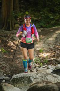 BIB: 
                            <button type="button" onclick="openModal(25133146)" class="btn btn-primary btn-sm float-right btn-popup" data-toggle="modal" data-target=".modal-high-quality">
                        <i class="fas fa-shopping-cart"></i> Add to Cart
                    </button>
                                            <button type="button" onclick="isThisMe(25133146, true)" class="btn btn-success btn-sm float-right btn-popup btn-isme hidden" data-toggle="tooltip" data-placement="bottom" title="นี่คือรูปของคุณใช่ไหม คลิกที่นี่เพื่อเอาเข้าอัลบั้ม">
                        <i class="fas fa-plus"></i> Add to album
                    </button>
                    <button type="button" onclick="isThisMe(25133146, false)" class="btn btn-warning btn-sm float-right btn-popup btn-isnotme hidden">
                        <i class="fas fa-ban"></i> Remove from album
                    </button>