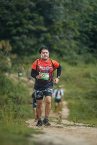 BIB: 
                            <button type="button" onclick="openModal(25132221)" class="btn btn-primary btn-sm float-right btn-popup" data-toggle="modal" data-target=".modal-high-quality">
                        <i class="fas fa-shopping-cart"></i> Add to Cart
                    </button>
                                            <button type="button" onclick="isThisMe(25132221, true)" class="btn btn-success btn-sm float-right btn-popup btn-isme hidden" data-toggle="tooltip" data-placement="bottom" title="นี่คือรูปของคุณใช่ไหม คลิกที่นี่เพื่อเอาเข้าอัลบั้ม">
                        <i class="fas fa-plus"></i> Add to album
                    </button>
                    <button type="button" onclick="isThisMe(25132221, false)" class="btn btn-warning btn-sm float-right btn-popup btn-isnotme hidden">
                        <i class="fas fa-ban"></i> Remove from album
                    </button>