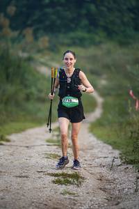 BIB: 
                            <button type="button" onclick="openModal(25125093)" class="btn btn-primary btn-sm float-right btn-popup" data-toggle="modal" data-target=".modal-high-quality">
                        <i class="fas fa-shopping-cart"></i> Add to Cart
                    </button>
                                            <button type="button" onclick="isThisMe(25125093, true)" class="btn btn-success btn-sm float-right btn-popup btn-isme hidden" data-toggle="tooltip" data-placement="bottom" title="นี่คือรูปของคุณใช่ไหม คลิกที่นี่เพื่อเอาเข้าอัลบั้ม">
                        <i class="fas fa-plus"></i> Add to album
                    </button>
                    <button type="button" onclick="isThisMe(25125093, false)" class="btn btn-warning btn-sm float-right btn-popup btn-isnotme hidden">
                        <i class="fas fa-ban"></i> Remove from album
                    </button>