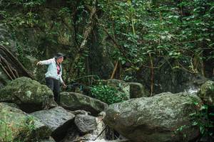 BIB: 
                            <button type="button" onclick="openModal(25146898)" class="btn btn-primary btn-sm float-right btn-popup" data-toggle="modal" data-target=".modal-high-quality">
                        <i class="fas fa-shopping-cart"></i> Add to Cart
                    </button>
                                            <button type="button" onclick="isThisMe(25146898, true)" class="btn btn-success btn-sm float-right btn-popup btn-isme hidden" data-toggle="tooltip" data-placement="bottom" title="นี่คือรูปของคุณใช่ไหม คลิกที่นี่เพื่อเอาเข้าอัลบั้ม">
                        <i class="fas fa-plus"></i> Add to album
                    </button>
                    <button type="button" onclick="isThisMe(25146898, false)" class="btn btn-warning btn-sm float-right btn-popup btn-isnotme hidden">
                        <i class="fas fa-ban"></i> Remove from album
                    </button>