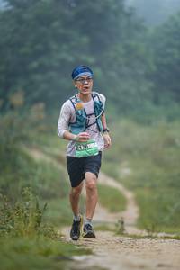 BIB: 
                            <button type="button" onclick="openModal(25127541)" class="btn btn-primary btn-sm float-right btn-popup" data-toggle="modal" data-target=".modal-high-quality">
                        <i class="fas fa-shopping-cart"></i> Add to Cart
                    </button>
                                            <button type="button" onclick="isThisMe(25127541, true)" class="btn btn-success btn-sm float-right btn-popup btn-isme hidden" data-toggle="tooltip" data-placement="bottom" title="นี่คือรูปของคุณใช่ไหม คลิกที่นี่เพื่อเอาเข้าอัลบั้ม">
                        <i class="fas fa-plus"></i> Add to album
                    </button>
                    <button type="button" onclick="isThisMe(25127541, false)" class="btn btn-warning btn-sm float-right btn-popup btn-isnotme hidden">
                        <i class="fas fa-ban"></i> Remove from album
                    </button>