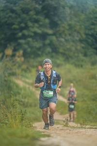 BIB: 
                            <button type="button" onclick="openModal(25130375)" class="btn btn-primary btn-sm float-right btn-popup" data-toggle="modal" data-target=".modal-high-quality">
                        <i class="fas fa-shopping-cart"></i> Add to Cart
                    </button>
                                            <button type="button" onclick="isThisMe(25130375, true)" class="btn btn-success btn-sm float-right btn-popup btn-isme hidden" data-toggle="tooltip" data-placement="bottom" title="นี่คือรูปของคุณใช่ไหม คลิกที่นี่เพื่อเอาเข้าอัลบั้ม">
                        <i class="fas fa-plus"></i> Add to album
                    </button>
                    <button type="button" onclick="isThisMe(25130375, false)" class="btn btn-warning btn-sm float-right btn-popup btn-isnotme hidden">
                        <i class="fas fa-ban"></i> Remove from album
                    </button>