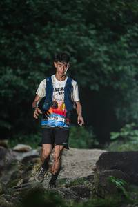 BIB: 
                            <button type="button" onclick="openModal(25149481)" class="btn btn-primary btn-sm float-right btn-popup" data-toggle="modal" data-target=".modal-high-quality">
                        <i class="fas fa-shopping-cart"></i> Add to Cart
                    </button>
                                            <button type="button" onclick="isThisMe(25149481, true)" class="btn btn-success btn-sm float-right btn-popup btn-isme hidden" data-toggle="tooltip" data-placement="bottom" title="นี่คือรูปของคุณใช่ไหม คลิกที่นี่เพื่อเอาเข้าอัลบั้ม">
                        <i class="fas fa-plus"></i> Add to album
                    </button>
                    <button type="button" onclick="isThisMe(25149481, false)" class="btn btn-warning btn-sm float-right btn-popup btn-isnotme hidden">
                        <i class="fas fa-ban"></i> Remove from album
                    </button>