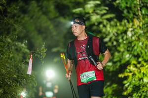 BIB: 
                            <button type="button" onclick="openModal(25121029)" class="btn btn-primary btn-sm float-right btn-popup" data-toggle="modal" data-target=".modal-high-quality">
                        <i class="fas fa-shopping-cart"></i> Add to Cart
                    </button>
                                            <button type="button" onclick="isThisMe(25121029, true)" class="btn btn-success btn-sm float-right btn-popup btn-isme hidden" data-toggle="tooltip" data-placement="bottom" title="นี่คือรูปของคุณใช่ไหม คลิกที่นี่เพื่อเอาเข้าอัลบั้ม">
                        <i class="fas fa-plus"></i> Add to album
                    </button>
                    <button type="button" onclick="isThisMe(25121029, false)" class="btn btn-warning btn-sm float-right btn-popup btn-isnotme hidden">
                        <i class="fas fa-ban"></i> Remove from album
                    </button>