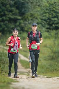 BIB: 
                            <button type="button" onclick="openModal(25132769)" class="btn btn-primary btn-sm float-right btn-popup" data-toggle="modal" data-target=".modal-high-quality">
                        <i class="fas fa-shopping-cart"></i> Add to Cart
                    </button>
                                            <button type="button" onclick="isThisMe(25132769, true)" class="btn btn-success btn-sm float-right btn-popup btn-isme hidden" data-toggle="tooltip" data-placement="bottom" title="นี่คือรูปของคุณใช่ไหม คลิกที่นี่เพื่อเอาเข้าอัลบั้ม">
                        <i class="fas fa-plus"></i> Add to album
                    </button>
                    <button type="button" onclick="isThisMe(25132769, false)" class="btn btn-warning btn-sm float-right btn-popup btn-isnotme hidden">
                        <i class="fas fa-ban"></i> Remove from album
                    </button>