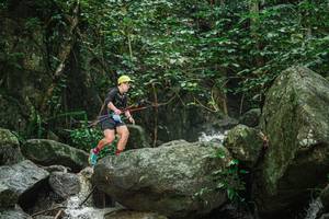 BIB: 
                            <button type="button" onclick="openModal(25146041)" class="btn btn-primary btn-sm float-right btn-popup" data-toggle="modal" data-target=".modal-high-quality">
                        <i class="fas fa-shopping-cart"></i> Add to Cart
                    </button>
                                            <button type="button" onclick="isThisMe(25146041, true)" class="btn btn-success btn-sm float-right btn-popup btn-isme hidden" data-toggle="tooltip" data-placement="bottom" title="นี่คือรูปของคุณใช่ไหม คลิกที่นี่เพื่อเอาเข้าอัลบั้ม">
                        <i class="fas fa-plus"></i> Add to album
                    </button>
                    <button type="button" onclick="isThisMe(25146041, false)" class="btn btn-warning btn-sm float-right btn-popup btn-isnotme hidden">
                        <i class="fas fa-ban"></i> Remove from album
                    </button>