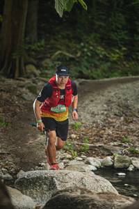 BIB: 
                            <button type="button" onclick="openModal(25133435)" class="btn btn-primary btn-sm float-right btn-popup" data-toggle="modal" data-target=".modal-high-quality">
                        <i class="fas fa-shopping-cart"></i> Add to Cart
                    </button>
                                            <button type="button" onclick="isThisMe(25133435, true)" class="btn btn-success btn-sm float-right btn-popup btn-isme hidden" data-toggle="tooltip" data-placement="bottom" title="นี่คือรูปของคุณใช่ไหม คลิกที่นี่เพื่อเอาเข้าอัลบั้ม">
                        <i class="fas fa-plus"></i> Add to album
                    </button>
                    <button type="button" onclick="isThisMe(25133435, false)" class="btn btn-warning btn-sm float-right btn-popup btn-isnotme hidden">
                        <i class="fas fa-ban"></i> Remove from album
                    </button>