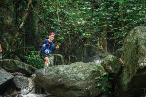 BIB: 
                            <button type="button" onclick="openModal(25146506)" class="btn btn-primary btn-sm float-right btn-popup" data-toggle="modal" data-target=".modal-high-quality">
                        <i class="fas fa-shopping-cart"></i> Add to Cart
                    </button>
                                            <button type="button" onclick="isThisMe(25146506, true)" class="btn btn-success btn-sm float-right btn-popup btn-isme hidden" data-toggle="tooltip" data-placement="bottom" title="นี่คือรูปของคุณใช่ไหม คลิกที่นี่เพื่อเอาเข้าอัลบั้ม">
                        <i class="fas fa-plus"></i> Add to album
                    </button>
                    <button type="button" onclick="isThisMe(25146506, false)" class="btn btn-warning btn-sm float-right btn-popup btn-isnotme hidden">
                        <i class="fas fa-ban"></i> Remove from album
                    </button>