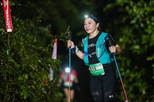 BIB: 
                            <button type="button" onclick="openModal(25123211)" class="btn btn-primary btn-sm float-right btn-popup" data-toggle="modal" data-target=".modal-high-quality">
                        <i class="fas fa-shopping-cart"></i> Add to Cart
                    </button>
                                            <button type="button" onclick="isThisMe(25123211, true)" class="btn btn-success btn-sm float-right btn-popup btn-isme hidden" data-toggle="tooltip" data-placement="bottom" title="นี่คือรูปของคุณใช่ไหม คลิกที่นี่เพื่อเอาเข้าอัลบั้ม">
                        <i class="fas fa-plus"></i> Add to album
                    </button>
                    <button type="button" onclick="isThisMe(25123211, false)" class="btn btn-warning btn-sm float-right btn-popup btn-isnotme hidden">
                        <i class="fas fa-ban"></i> Remove from album
                    </button>