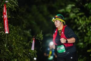 BIB: 
                            <button type="button" onclick="openModal(25123093)" class="btn btn-primary btn-sm float-right btn-popup" data-toggle="modal" data-target=".modal-high-quality">
                        <i class="fas fa-shopping-cart"></i> Add to Cart
                    </button>
                                            <button type="button" onclick="isThisMe(25123093, true)" class="btn btn-success btn-sm float-right btn-popup btn-isme hidden" data-toggle="tooltip" data-placement="bottom" title="นี่คือรูปของคุณใช่ไหม คลิกที่นี่เพื่อเอาเข้าอัลบั้ม">
                        <i class="fas fa-plus"></i> Add to album
                    </button>
                    <button type="button" onclick="isThisMe(25123093, false)" class="btn btn-warning btn-sm float-right btn-popup btn-isnotme hidden">
                        <i class="fas fa-ban"></i> Remove from album
                    </button>