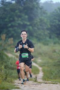 BIB: 
                            <button type="button" onclick="openModal(25125691)" class="btn btn-primary btn-sm float-right btn-popup" data-toggle="modal" data-target=".modal-high-quality">
                        <i class="fas fa-shopping-cart"></i> Add to Cart
                    </button>
                                            <button type="button" onclick="isThisMe(25125691, true)" class="btn btn-success btn-sm float-right btn-popup btn-isme hidden" data-toggle="tooltip" data-placement="bottom" title="นี่คือรูปของคุณใช่ไหม คลิกที่นี่เพื่อเอาเข้าอัลบั้ม">
                        <i class="fas fa-plus"></i> Add to album
                    </button>
                    <button type="button" onclick="isThisMe(25125691, false)" class="btn btn-warning btn-sm float-right btn-popup btn-isnotme hidden">
                        <i class="fas fa-ban"></i> Remove from album
                    </button>