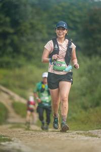 BIB: 
                            <button type="button" onclick="openModal(25130578)" class="btn btn-primary btn-sm float-right btn-popup" data-toggle="modal" data-target=".modal-high-quality">
                        <i class="fas fa-shopping-cart"></i> Add to Cart
                    </button>
                                            <button type="button" onclick="isThisMe(25130578, true)" class="btn btn-success btn-sm float-right btn-popup btn-isme hidden" data-toggle="tooltip" data-placement="bottom" title="นี่คือรูปของคุณใช่ไหม คลิกที่นี่เพื่อเอาเข้าอัลบั้ม">
                        <i class="fas fa-plus"></i> Add to album
                    </button>
                    <button type="button" onclick="isThisMe(25130578, false)" class="btn btn-warning btn-sm float-right btn-popup btn-isnotme hidden">
                        <i class="fas fa-ban"></i> Remove from album
                    </button>