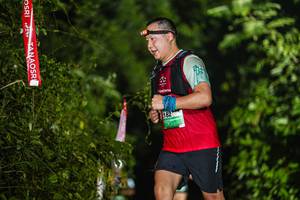 BIB: 
                            <button type="button" onclick="openModal(25120766)" class="btn btn-primary btn-sm float-right btn-popup" data-toggle="modal" data-target=".modal-high-quality">
                        <i class="fas fa-shopping-cart"></i> Add to Cart
                    </button>
                                            <button type="button" onclick="isThisMe(25120766, true)" class="btn btn-success btn-sm float-right btn-popup btn-isme hidden" data-toggle="tooltip" data-placement="bottom" title="นี่คือรูปของคุณใช่ไหม คลิกที่นี่เพื่อเอาเข้าอัลบั้ม">
                        <i class="fas fa-plus"></i> Add to album
                    </button>
                    <button type="button" onclick="isThisMe(25120766, false)" class="btn btn-warning btn-sm float-right btn-popup btn-isnotme hidden">
                        <i class="fas fa-ban"></i> Remove from album
                    </button>