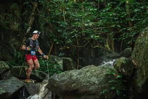 BIB: 
                            <button type="button" onclick="openModal(25156626)" class="btn btn-primary btn-sm float-right btn-popup" data-toggle="modal" data-target=".modal-high-quality">
                        <i class="fas fa-shopping-cart"></i> Add to Cart
                    </button>
                                            <button type="button" onclick="isThisMe(25156626, true)" class="btn btn-success btn-sm float-right btn-popup btn-isme hidden" data-toggle="tooltip" data-placement="bottom" title="นี่คือรูปของคุณใช่ไหม คลิกที่นี่เพื่อเอาเข้าอัลบั้ม">
                        <i class="fas fa-plus"></i> Add to album
                    </button>
                    <button type="button" onclick="isThisMe(25156626, false)" class="btn btn-warning btn-sm float-right btn-popup btn-isnotme hidden">
                        <i class="fas fa-ban"></i> Remove from album
                    </button>