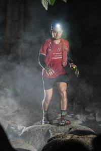 BIB: 
                            <button type="button" onclick="openModal(25153145)" class="btn btn-primary btn-sm float-right btn-popup" data-toggle="modal" data-target=".modal-high-quality">
                        <i class="fas fa-shopping-cart"></i> Add to Cart
                    </button>
                                            <button type="button" onclick="isThisMe(25153145, true)" class="btn btn-success btn-sm float-right btn-popup btn-isme hidden" data-toggle="tooltip" data-placement="bottom" title="นี่คือรูปของคุณใช่ไหม คลิกที่นี่เพื่อเอาเข้าอัลบั้ม">
                        <i class="fas fa-plus"></i> Add to album
                    </button>
                    <button type="button" onclick="isThisMe(25153145, false)" class="btn btn-warning btn-sm float-right btn-popup btn-isnotme hidden">
                        <i class="fas fa-ban"></i> Remove from album
                    </button>