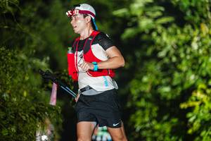 BIB: 
                            <button type="button" onclick="openModal(25120808)" class="btn btn-primary btn-sm float-right btn-popup" data-toggle="modal" data-target=".modal-high-quality">
                        <i class="fas fa-shopping-cart"></i> Add to Cart
                    </button>
                                            <button type="button" onclick="isThisMe(25120808, true)" class="btn btn-success btn-sm float-right btn-popup btn-isme hidden" data-toggle="tooltip" data-placement="bottom" title="นี่คือรูปของคุณใช่ไหม คลิกที่นี่เพื่อเอาเข้าอัลบั้ม">
                        <i class="fas fa-plus"></i> Add to album
                    </button>
                    <button type="button" onclick="isThisMe(25120808, false)" class="btn btn-warning btn-sm float-right btn-popup btn-isnotme hidden">
                        <i class="fas fa-ban"></i> Remove from album
                    </button>