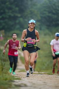 BIB: 
                            <button type="button" onclick="openModal(25126407)" class="btn btn-primary btn-sm float-right btn-popup" data-toggle="modal" data-target=".modal-high-quality">
                        <i class="fas fa-shopping-cart"></i> Add to Cart
                    </button>
                                            <button type="button" onclick="isThisMe(25126407, true)" class="btn btn-success btn-sm float-right btn-popup btn-isme hidden" data-toggle="tooltip" data-placement="bottom" title="นี่คือรูปของคุณใช่ไหม คลิกที่นี่เพื่อเอาเข้าอัลบั้ม">
                        <i class="fas fa-plus"></i> Add to album
                    </button>
                    <button type="button" onclick="isThisMe(25126407, false)" class="btn btn-warning btn-sm float-right btn-popup btn-isnotme hidden">
                        <i class="fas fa-ban"></i> Remove from album
                    </button>