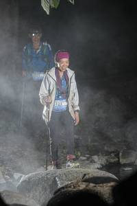 BIB: 
                            <button type="button" onclick="openModal(25153186)" class="btn btn-primary btn-sm float-right btn-popup" data-toggle="modal" data-target=".modal-high-quality">
                        <i class="fas fa-shopping-cart"></i> Add to Cart
                    </button>
                                            <button type="button" onclick="isThisMe(25153186, true)" class="btn btn-success btn-sm float-right btn-popup btn-isme hidden" data-toggle="tooltip" data-placement="bottom" title="นี่คือรูปของคุณใช่ไหม คลิกที่นี่เพื่อเอาเข้าอัลบั้ม">
                        <i class="fas fa-plus"></i> Add to album
                    </button>
                    <button type="button" onclick="isThisMe(25153186, false)" class="btn btn-warning btn-sm float-right btn-popup btn-isnotme hidden">
                        <i class="fas fa-ban"></i> Remove from album
                    </button>