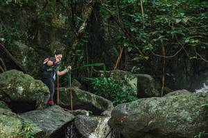 BIB: 
                            <button type="button" onclick="openModal(25145589)" class="btn btn-primary btn-sm float-right btn-popup" data-toggle="modal" data-target=".modal-high-quality">
                        <i class="fas fa-shopping-cart"></i> Add to Cart
                    </button>
                                            <button type="button" onclick="isThisMe(25145589, true)" class="btn btn-success btn-sm float-right btn-popup btn-isme hidden" data-toggle="tooltip" data-placement="bottom" title="นี่คือรูปของคุณใช่ไหม คลิกที่นี่เพื่อเอาเข้าอัลบั้ม">
                        <i class="fas fa-plus"></i> Add to album
                    </button>
                    <button type="button" onclick="isThisMe(25145589, false)" class="btn btn-warning btn-sm float-right btn-popup btn-isnotme hidden">
                        <i class="fas fa-ban"></i> Remove from album
                    </button>