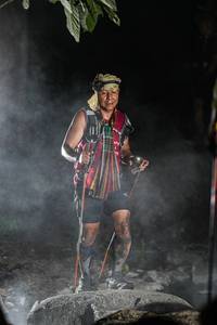 BIB: 
                            <button type="button" onclick="openModal(25119241)" class="btn btn-primary btn-sm float-right btn-popup" data-toggle="modal" data-target=".modal-high-quality">
                        <i class="fas fa-shopping-cart"></i> Add to Cart
                    </button>
                                            <button type="button" onclick="isThisMe(25119241, true)" class="btn btn-success btn-sm float-right btn-popup btn-isme hidden" data-toggle="tooltip" data-placement="bottom" title="นี่คือรูปของคุณใช่ไหม คลิกที่นี่เพื่อเอาเข้าอัลบั้ม">
                        <i class="fas fa-plus"></i> Add to album
                    </button>
                    <button type="button" onclick="isThisMe(25119241, false)" class="btn btn-warning btn-sm float-right btn-popup btn-isnotme hidden">
                        <i class="fas fa-ban"></i> Remove from album
                    </button>