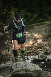 BIB: 
                            <button type="button" onclick="openModal(25132986)" class="btn btn-primary btn-sm float-right btn-popup" data-toggle="modal" data-target=".modal-high-quality">
                        <i class="fas fa-shopping-cart"></i> Add to Cart
                    </button>
                                            <button type="button" onclick="isThisMe(25132986, true)" class="btn btn-success btn-sm float-right btn-popup btn-isme hidden" data-toggle="tooltip" data-placement="bottom" title="นี่คือรูปของคุณใช่ไหม คลิกที่นี่เพื่อเอาเข้าอัลบั้ม">
                        <i class="fas fa-plus"></i> Add to album
                    </button>
                    <button type="button" onclick="isThisMe(25132986, false)" class="btn btn-warning btn-sm float-right btn-popup btn-isnotme hidden">
                        <i class="fas fa-ban"></i> Remove from album
                    </button>