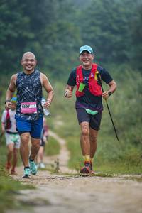 BIB: 
                            <button type="button" onclick="openModal(25126497)" class="btn btn-primary btn-sm float-right btn-popup" data-toggle="modal" data-target=".modal-high-quality">
                        <i class="fas fa-shopping-cart"></i> Add to Cart
                    </button>
                                            <button type="button" onclick="isThisMe(25126497, true)" class="btn btn-success btn-sm float-right btn-popup btn-isme hidden" data-toggle="tooltip" data-placement="bottom" title="นี่คือรูปของคุณใช่ไหม คลิกที่นี่เพื่อเอาเข้าอัลบั้ม">
                        <i class="fas fa-plus"></i> Add to album
                    </button>
                    <button type="button" onclick="isThisMe(25126497, false)" class="btn btn-warning btn-sm float-right btn-popup btn-isnotme hidden">
                        <i class="fas fa-ban"></i> Remove from album
                    </button>