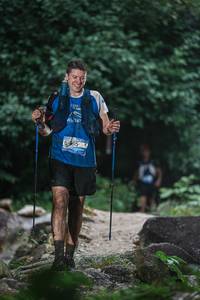 BIB: 
                            <button type="button" onclick="openModal(25149957)" class="btn btn-primary btn-sm float-right btn-popup" data-toggle="modal" data-target=".modal-high-quality">
                        <i class="fas fa-shopping-cart"></i> Add to Cart
                    </button>
                                            <button type="button" onclick="isThisMe(25149957, true)" class="btn btn-success btn-sm float-right btn-popup btn-isme hidden" data-toggle="tooltip" data-placement="bottom" title="นี่คือรูปของคุณใช่ไหม คลิกที่นี่เพื่อเอาเข้าอัลบั้ม">
                        <i class="fas fa-plus"></i> Add to album
                    </button>
                    <button type="button" onclick="isThisMe(25149957, false)" class="btn btn-warning btn-sm float-right btn-popup btn-isnotme hidden">
                        <i class="fas fa-ban"></i> Remove from album
                    </button>