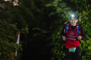 BIB: 
                            <button type="button" onclick="openModal(25124950)" class="btn btn-primary btn-sm float-right btn-popup" data-toggle="modal" data-target=".modal-high-quality">
                        <i class="fas fa-shopping-cart"></i> Add to Cart
                    </button>
                                            <button type="button" onclick="isThisMe(25124950, true)" class="btn btn-success btn-sm float-right btn-popup btn-isme hidden" data-toggle="tooltip" data-placement="bottom" title="นี่คือรูปของคุณใช่ไหม คลิกที่นี่เพื่อเอาเข้าอัลบั้ม">
                        <i class="fas fa-plus"></i> Add to album
                    </button>
                    <button type="button" onclick="isThisMe(25124950, false)" class="btn btn-warning btn-sm float-right btn-popup btn-isnotme hidden">
                        <i class="fas fa-ban"></i> Remove from album
                    </button>