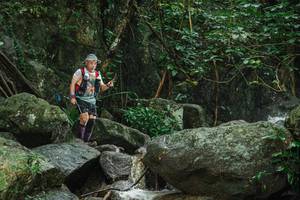 BIB: 
                            <button type="button" onclick="openModal(25147194)" class="btn btn-primary btn-sm float-right btn-popup" data-toggle="modal" data-target=".modal-high-quality">
                        <i class="fas fa-shopping-cart"></i> Add to Cart
                    </button>
                                            <button type="button" onclick="isThisMe(25147194, true)" class="btn btn-success btn-sm float-right btn-popup btn-isme hidden" data-toggle="tooltip" data-placement="bottom" title="นี่คือรูปของคุณใช่ไหม คลิกที่นี่เพื่อเอาเข้าอัลบั้ม">
                        <i class="fas fa-plus"></i> Add to album
                    </button>
                    <button type="button" onclick="isThisMe(25147194, false)" class="btn btn-warning btn-sm float-right btn-popup btn-isnotme hidden">
                        <i class="fas fa-ban"></i> Remove from album
                    </button>