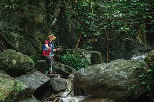 BIB: 
                            <button type="button" onclick="openModal(25147159)" class="btn btn-primary btn-sm float-right btn-popup" data-toggle="modal" data-target=".modal-high-quality">
                        <i class="fas fa-shopping-cart"></i> Add to Cart
                    </button>
                                            <button type="button" onclick="isThisMe(25147159, true)" class="btn btn-success btn-sm float-right btn-popup btn-isme hidden" data-toggle="tooltip" data-placement="bottom" title="นี่คือรูปของคุณใช่ไหม คลิกที่นี่เพื่อเอาเข้าอัลบั้ม">
                        <i class="fas fa-plus"></i> Add to album
                    </button>
                    <button type="button" onclick="isThisMe(25147159, false)" class="btn btn-warning btn-sm float-right btn-popup btn-isnotme hidden">
                        <i class="fas fa-ban"></i> Remove from album
                    </button>