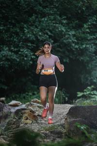 BIB: 
                            <button type="button" onclick="openModal(25150830)" class="btn btn-primary btn-sm float-right btn-popup" data-toggle="modal" data-target=".modal-high-quality">
                        <i class="fas fa-shopping-cart"></i> Add to Cart
                    </button>
                                            <button type="button" onclick="isThisMe(25150830, true)" class="btn btn-success btn-sm float-right btn-popup btn-isme hidden" data-toggle="tooltip" data-placement="bottom" title="นี่คือรูปของคุณใช่ไหม คลิกที่นี่เพื่อเอาเข้าอัลบั้ม">
                        <i class="fas fa-plus"></i> Add to album
                    </button>
                    <button type="button" onclick="isThisMe(25150830, false)" class="btn btn-warning btn-sm float-right btn-popup btn-isnotme hidden">
                        <i class="fas fa-ban"></i> Remove from album
                    </button>