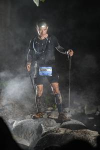 BIB: 
                            <button type="button" onclick="openModal(25151832)" class="btn btn-primary btn-sm float-right btn-popup" data-toggle="modal" data-target=".modal-high-quality">
                        <i class="fas fa-shopping-cart"></i> Add to Cart
                    </button>
                                            <button type="button" onclick="isThisMe(25151832, true)" class="btn btn-success btn-sm float-right btn-popup btn-isme hidden" data-toggle="tooltip" data-placement="bottom" title="นี่คือรูปของคุณใช่ไหม คลิกที่นี่เพื่อเอาเข้าอัลบั้ม">
                        <i class="fas fa-plus"></i> Add to album
                    </button>
                    <button type="button" onclick="isThisMe(25151832, false)" class="btn btn-warning btn-sm float-right btn-popup btn-isnotme hidden">
                        <i class="fas fa-ban"></i> Remove from album
                    </button>