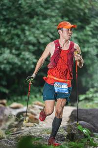 BIB: 
                            <button type="button" onclick="openModal(25148912)" class="btn btn-primary btn-sm float-right btn-popup" data-toggle="modal" data-target=".modal-high-quality">
                        <i class="fas fa-shopping-cart"></i> Add to Cart
                    </button>
                                            <button type="button" onclick="isThisMe(25148912, true)" class="btn btn-success btn-sm float-right btn-popup btn-isme hidden" data-toggle="tooltip" data-placement="bottom" title="นี่คือรูปของคุณใช่ไหม คลิกที่นี่เพื่อเอาเข้าอัลบั้ม">
                        <i class="fas fa-plus"></i> Add to album
                    </button>
                    <button type="button" onclick="isThisMe(25148912, false)" class="btn btn-warning btn-sm float-right btn-popup btn-isnotme hidden">
                        <i class="fas fa-ban"></i> Remove from album
                    </button>