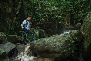 BIB: 
                            <button type="button" onclick="openModal(25153547)" class="btn btn-primary btn-sm float-right btn-popup" data-toggle="modal" data-target=".modal-high-quality">
                        <i class="fas fa-shopping-cart"></i> Add to Cart
                    </button>
                                            <button type="button" onclick="isThisMe(25153547, true)" class="btn btn-success btn-sm float-right btn-popup btn-isme hidden" data-toggle="tooltip" data-placement="bottom" title="นี่คือรูปของคุณใช่ไหม คลิกที่นี่เพื่อเอาเข้าอัลบั้ม">
                        <i class="fas fa-plus"></i> Add to album
                    </button>
                    <button type="button" onclick="isThisMe(25153547, false)" class="btn btn-warning btn-sm float-right btn-popup btn-isnotme hidden">
                        <i class="fas fa-ban"></i> Remove from album
                    </button>