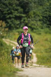 BIB: 
                            <button type="button" onclick="openModal(25132848)" class="btn btn-primary btn-sm float-right btn-popup" data-toggle="modal" data-target=".modal-high-quality">
                        <i class="fas fa-shopping-cart"></i> Add to Cart
                    </button>
                                            <button type="button" onclick="isThisMe(25132848, true)" class="btn btn-success btn-sm float-right btn-popup btn-isme hidden" data-toggle="tooltip" data-placement="bottom" title="นี่คือรูปของคุณใช่ไหม คลิกที่นี่เพื่อเอาเข้าอัลบั้ม">
                        <i class="fas fa-plus"></i> Add to album
                    </button>
                    <button type="button" onclick="isThisMe(25132848, false)" class="btn btn-warning btn-sm float-right btn-popup btn-isnotme hidden">
                        <i class="fas fa-ban"></i> Remove from album
                    </button>