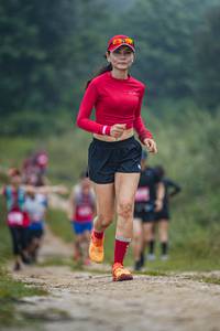 BIB: 
                            <button type="button" onclick="openModal(25126335)" class="btn btn-primary btn-sm float-right btn-popup" data-toggle="modal" data-target=".modal-high-quality">
                        <i class="fas fa-shopping-cart"></i> Add to Cart
                    </button>
                                            <button type="button" onclick="isThisMe(25126335, true)" class="btn btn-success btn-sm float-right btn-popup btn-isme hidden" data-toggle="tooltip" data-placement="bottom" title="นี่คือรูปของคุณใช่ไหม คลิกที่นี่เพื่อเอาเข้าอัลบั้ม">
                        <i class="fas fa-plus"></i> Add to album
                    </button>
                    <button type="button" onclick="isThisMe(25126335, false)" class="btn btn-warning btn-sm float-right btn-popup btn-isnotme hidden">
                        <i class="fas fa-ban"></i> Remove from album
                    </button>