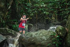 BIB: 
                            <button type="button" onclick="openModal(25145639)" class="btn btn-primary btn-sm float-right btn-popup" data-toggle="modal" data-target=".modal-high-quality">
                        <i class="fas fa-shopping-cart"></i> Add to Cart
                    </button>
                                            <button type="button" onclick="isThisMe(25145639, true)" class="btn btn-success btn-sm float-right btn-popup btn-isme hidden" data-toggle="tooltip" data-placement="bottom" title="นี่คือรูปของคุณใช่ไหม คลิกที่นี่เพื่อเอาเข้าอัลบั้ม">
                        <i class="fas fa-plus"></i> Add to album
                    </button>
                    <button type="button" onclick="isThisMe(25145639, false)" class="btn btn-warning btn-sm float-right btn-popup btn-isnotme hidden">
                        <i class="fas fa-ban"></i> Remove from album
                    </button>