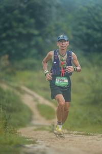 BIB: 
                            <button type="button" onclick="openModal(25128924)" class="btn btn-primary btn-sm float-right btn-popup" data-toggle="modal" data-target=".modal-high-quality">
                        <i class="fas fa-shopping-cart"></i> Add to Cart
                    </button>
                                            <button type="button" onclick="isThisMe(25128924, true)" class="btn btn-success btn-sm float-right btn-popup btn-isme hidden" data-toggle="tooltip" data-placement="bottom" title="นี่คือรูปของคุณใช่ไหม คลิกที่นี่เพื่อเอาเข้าอัลบั้ม">
                        <i class="fas fa-plus"></i> Add to album
                    </button>
                    <button type="button" onclick="isThisMe(25128924, false)" class="btn btn-warning btn-sm float-right btn-popup btn-isnotme hidden">
                        <i class="fas fa-ban"></i> Remove from album
                    </button>