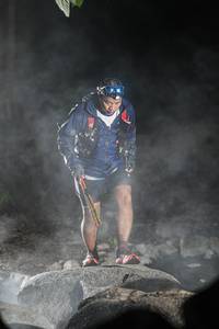 BIB: 
                            <button type="button" onclick="openModal(25119488)" class="btn btn-primary btn-sm float-right btn-popup" data-toggle="modal" data-target=".modal-high-quality">
                        <i class="fas fa-shopping-cart"></i> Add to Cart
                    </button>
                                            <button type="button" onclick="isThisMe(25119488, true)" class="btn btn-success btn-sm float-right btn-popup btn-isme hidden" data-toggle="tooltip" data-placement="bottom" title="นี่คือรูปของคุณใช่ไหม คลิกที่นี่เพื่อเอาเข้าอัลบั้ม">
                        <i class="fas fa-plus"></i> Add to album
                    </button>
                    <button type="button" onclick="isThisMe(25119488, false)" class="btn btn-warning btn-sm float-right btn-popup btn-isnotme hidden">
                        <i class="fas fa-ban"></i> Remove from album
                    </button>